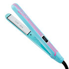 Barbie x CHI 1 Inch Titanium Hairstyling Iron, , large image number null